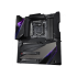 GIGABYTE Z490 AORUS XTREME Motherboard