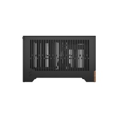 Корпус FRACTAL DESIGN TERRA GRAPHITE