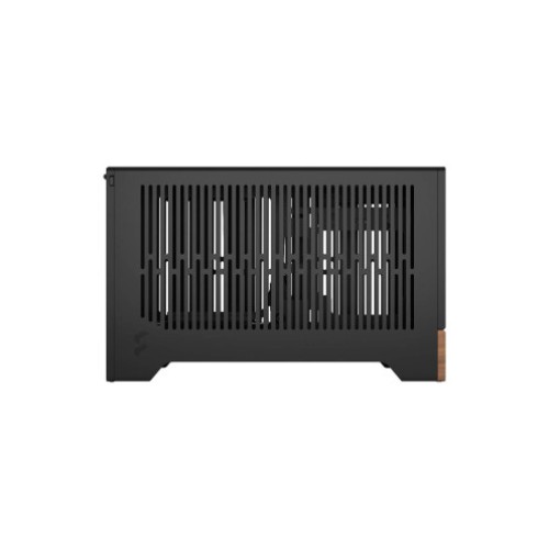 Корпус FRACTAL DESIGN TERRA GRAPHITE