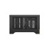 Корпус FRACTAL DESIGN TERRA GRAPHITE