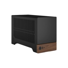 Корпус FRACTAL DESIGN TERRA GRAPHITE