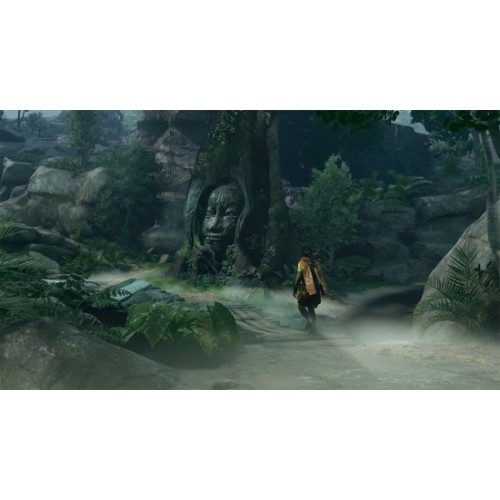 Игра Unknown 9: Awakening (PS5)