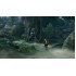 Игра Unknown 9: Awakening (PS5)
