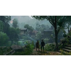 משחק Unknown 9: Awakening (PS5)