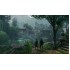 Игра Unknown 9: Awakening (PS5)