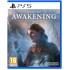Игра Unknown 9: Awakening (PS5)