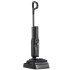 Vertical Wet Vacuum Cleaner + Steam Roborock F25 Ultra 22000Pa — Black