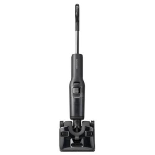 Vertical Wet Vacuum Cleaner + Steam Roborock F25 Ultra 22000Pa — Black
