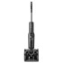 Vertical Wet Vacuum Cleaner + Steam Roborock F25 Ultra 22000Pa — Black