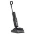 Vertical Wet Vacuum Cleaner + Steam Roborock F25 Ultra 22000Pa — Black
