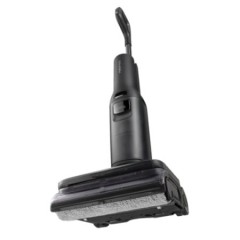 Vertical Wet Vacuum Cleaner + Steam Roborock F25 Ultra 22000Pa — Black