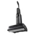 Vertical Wet Vacuum Cleaner + Steam Roborock F25 Ultra 22000Pa — Black