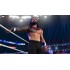 WWE 2K26 — PlayStation 5 (PS5)