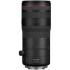 עדשת Canon RF 70-200mm F2.8 L IS USM Z למצלמות עם תושבת Canon RF — שחור