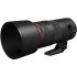עדשת Canon RF 70-200mm F2.8 L IS USM Z למצלמות עם תושבת Canon RF — שחור