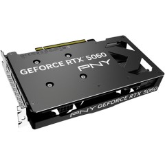 כרטיס מסך NVIDIA GeForce RTX 5060 8GB GDDR7