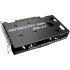 NVIDIA GeForce RTX 5060 8GB GDDR7 Graphics Card