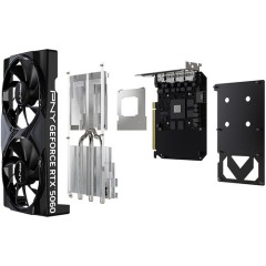 כרטיס מסך NVIDIA GeForce RTX 5060 8GB GDDR7