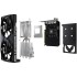 NVIDIA GeForce RTX 5060 8GB GDDR7 Graphics Card