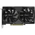 NVIDIA GeForce RTX 5060 8GB GDDR7 Graphics Card