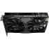 NVIDIA GeForce RTX 5060 8GB GDDR7 Graphics Card