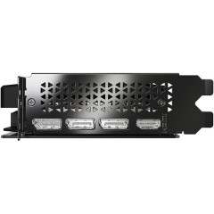 כרטיס מסך NVIDIA GeForce RTX 5060 8GB GDDR7