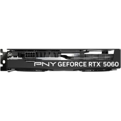 כרטיס מסך NVIDIA GeForce RTX 5060 8GB GDDR7