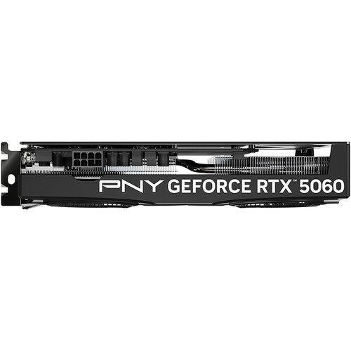 NVIDIA GeForce RTX 5060 8GB GDDR7 Graphics Card
