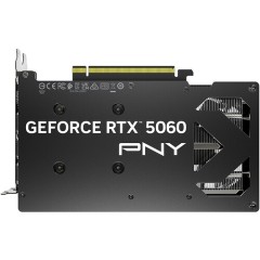 כרטיס מסך NVIDIA GeForce RTX 5060 8GB GDDR7