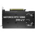 NVIDIA GeForce RTX 5060 8GB GDDR7 Graphics Card