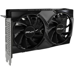 כרטיס מסך NVIDIA GeForce RTX 5060 8GB GDDR7