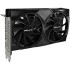 NVIDIA GeForce RTX 5060 8GB GDDR7 Graphics Card