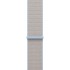 רצועת Sport Loop ל-Apple Watch ‎46mm‎ — ערפל כחול Blue Mist
