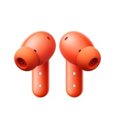 אוזניות אלחוטיות CMF by Nothing Buds 2A — כתום