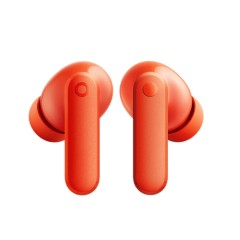 אוזניות אלחוטיות CMF by Nothing Buds 2A — כתום