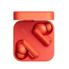 אוזניות אלחוטיות CMF by Nothing Buds 2A — כתום