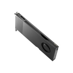 Видеокарта NVIDIA RTX PRO 4000 BLACKWELL 24 ГБ