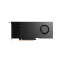 Видеокарта NVIDIA RTX PRO 4000 BLACKWELL 24 ГБ