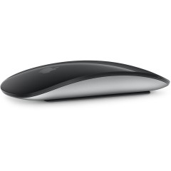 Apple Magic Mouse USB‑C— Black (Wireless)