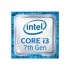 Процессор INTEL CORE I3 7100 / 1151 TRAY