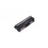 Brother TN-421M Original Magenta Toner Cartridge for Brother Laser Printers