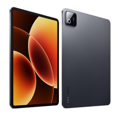 Tablet Xiaomi Pad 8 11.2" 8GB+256GB in Gray