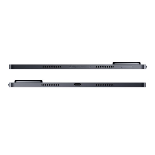 Tablet Xiaomi Pad 8 11.2" 8GB+256GB in Gray