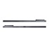 Tablet Xiaomi Pad 8 11.2" 8GB+256GB in Gray