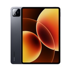 Tablet Xiaomi Pad 8 11.2" 8GB+256GB in Gray