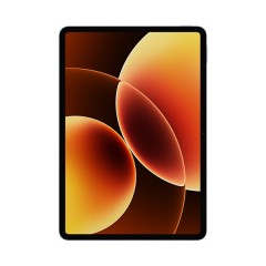 Tablet Xiaomi Pad 8 11.2" 8GB+256GB in Gray