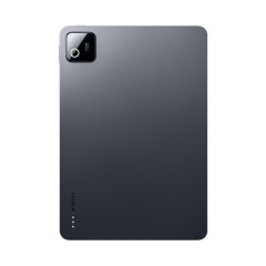 Tablet Xiaomi Pad 8 11.2" 8GB+256GB in Gray