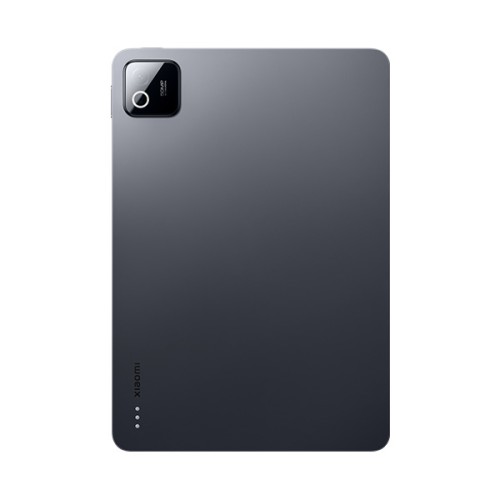 Tablet Xiaomi Pad 8 11.2" 8GB+256GB in Gray
