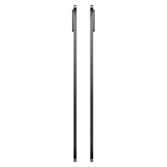 Tablet Xiaomi Pad 8 11.2" 8GB+256GB in Gray