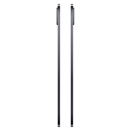 Tablet Xiaomi Pad 8 11.2" 8GB+256GB in Gray